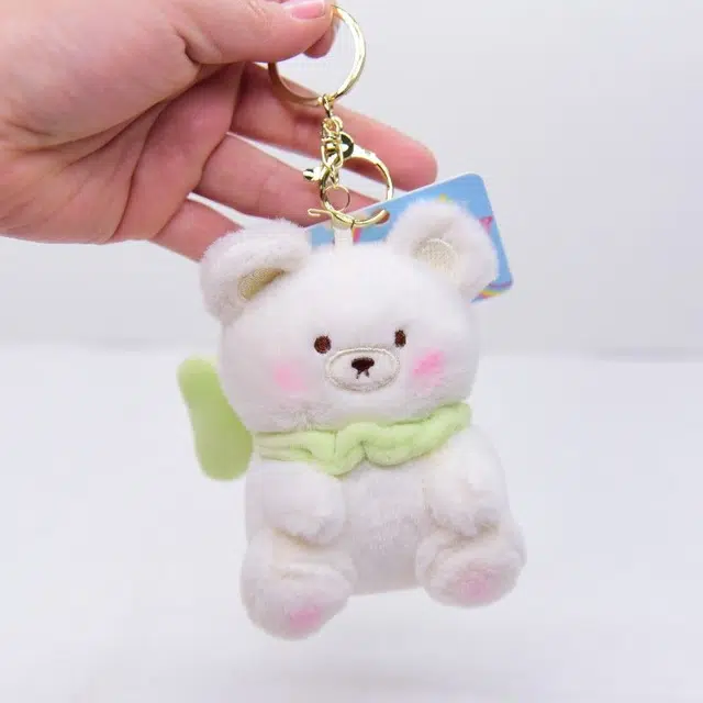 Tak bebe 12cm