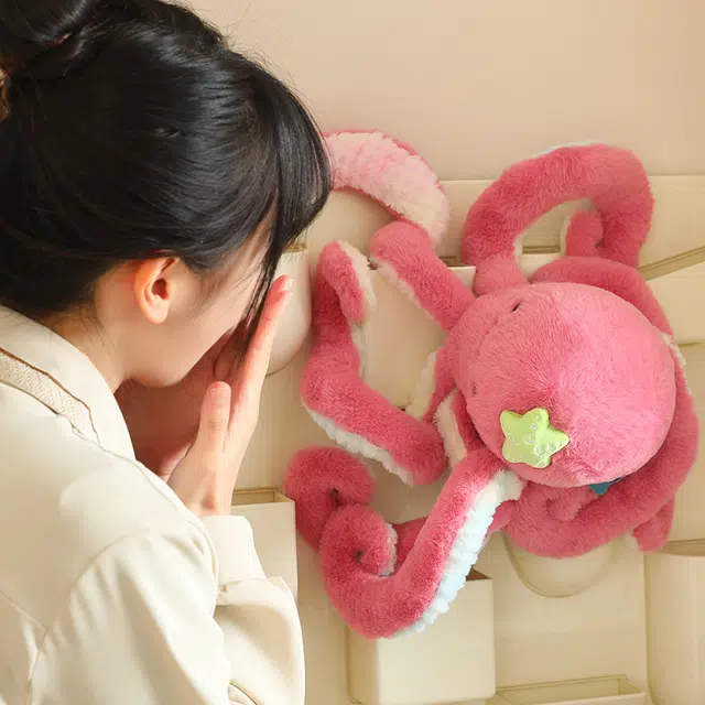 Tak bebe 50cm75cm