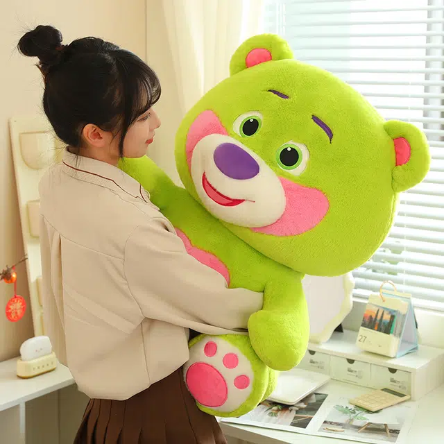 Tak bebe 30cm45cm55cm75cm