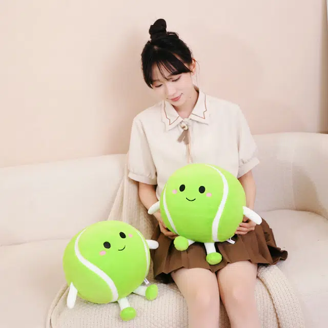 Tak bebe 40cm