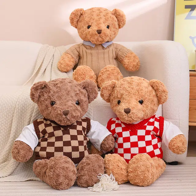 Tak bebe 50cm60cm75cm90cm