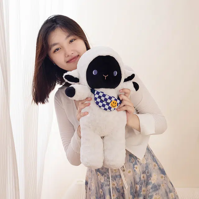 Tak bebe 32cm45cm