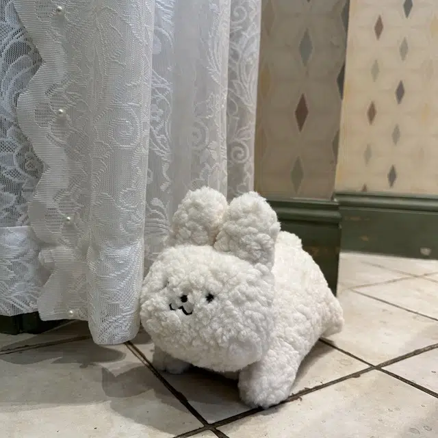Tak bebe 23cm30cm43cm