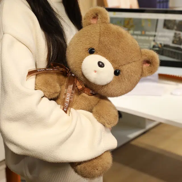 Tak bebe 23cm35cm