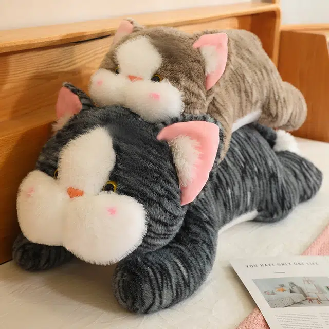 Tak bebe 30cm45cm60cm80cm