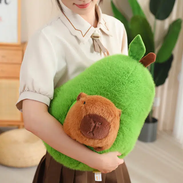 Tak bebe 26cm36cm46cm