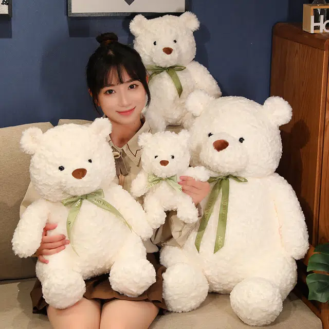 Tak bebe 27cm40cm50cm70cm