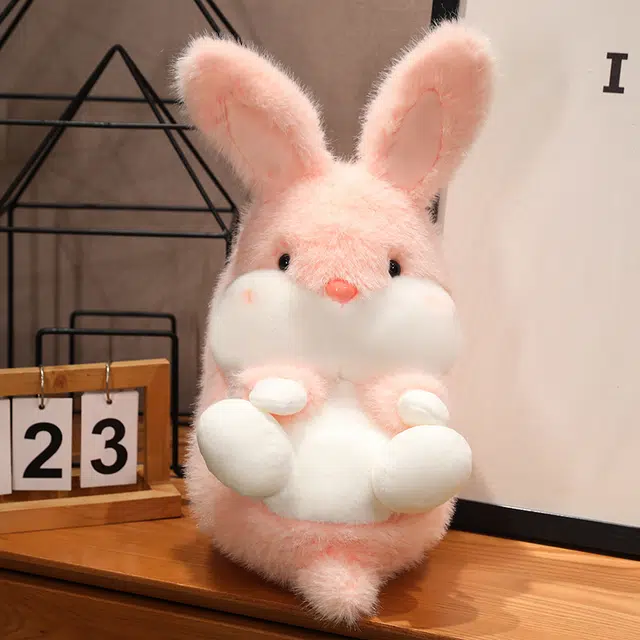 Tak bebe 20cm30cm40cm