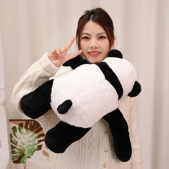 Tak bebe 43cm58cm