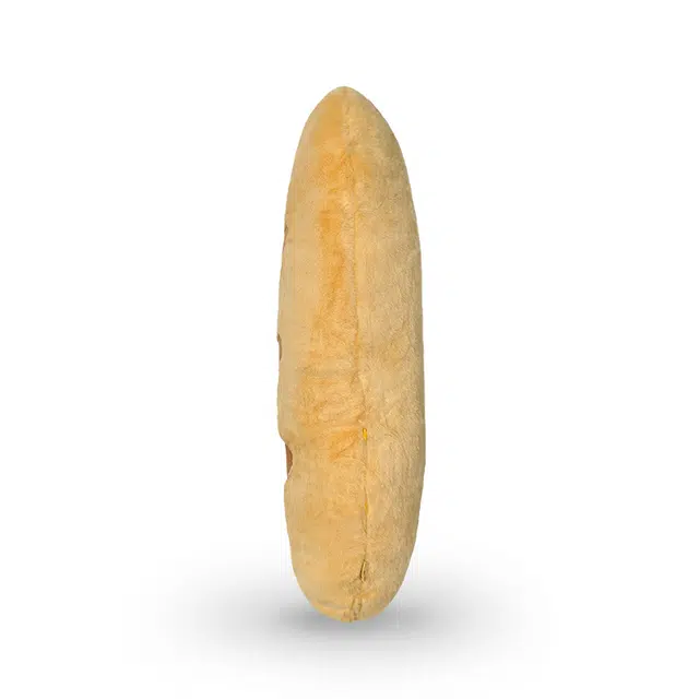 Tak bebe 80cm