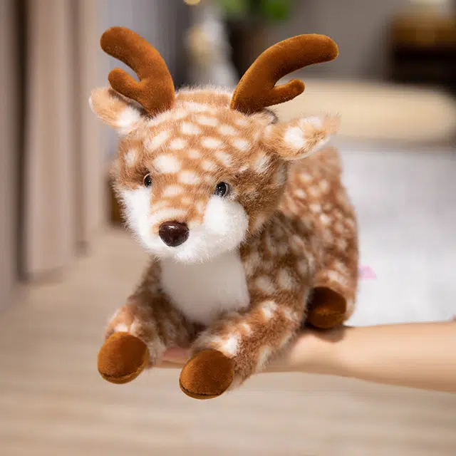 Tak bebe 25cm35cm45cm
