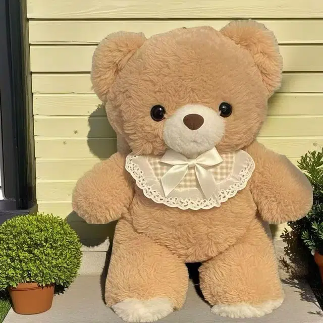 Tak bebe 30cm