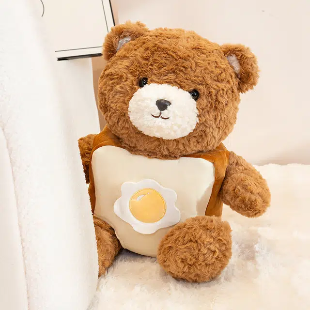 Tak bebe 30cm40cm