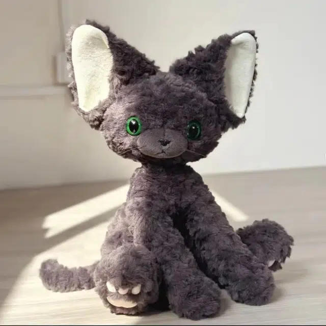 Tak bebe 40CM65CM
