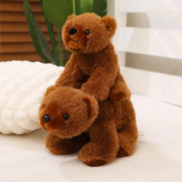 Tak bebe 20cm25cm30cm40cm