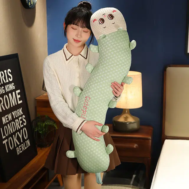 Tak bebe 80cm100cm120cm150cm