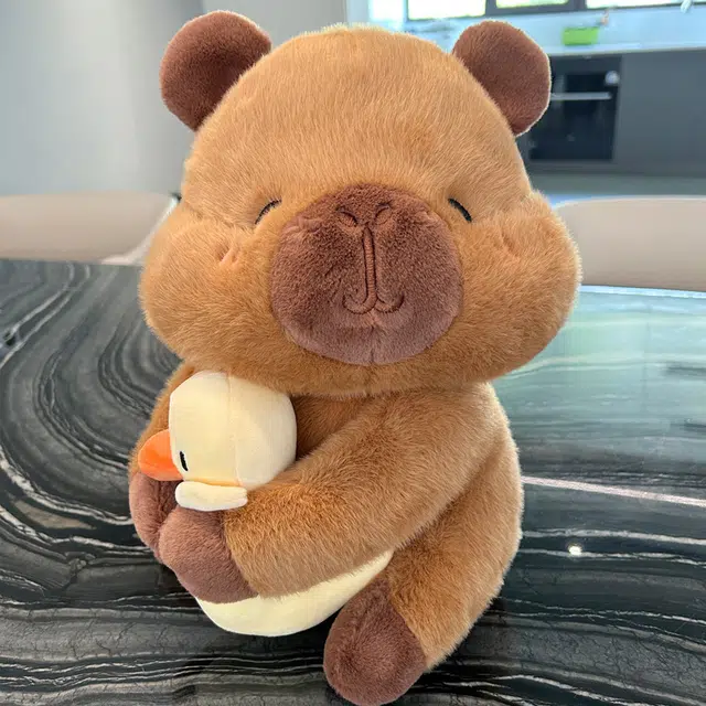 Tak bebe 32cm