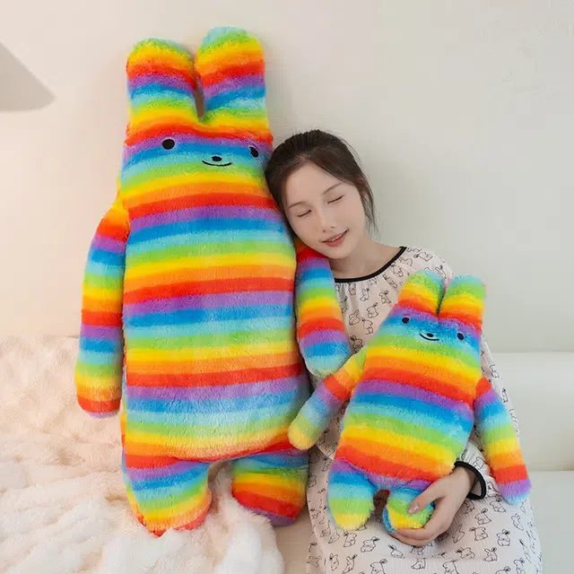Tak bebe 50cm80cm100cm