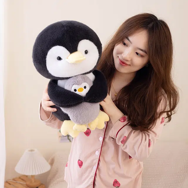 Tak bebe 25cm30cm