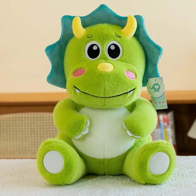 Tak bebe 35cm45cm60cm80cm