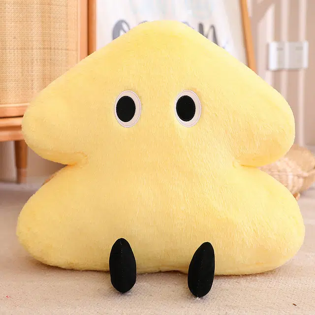 Tak bebe 43cm