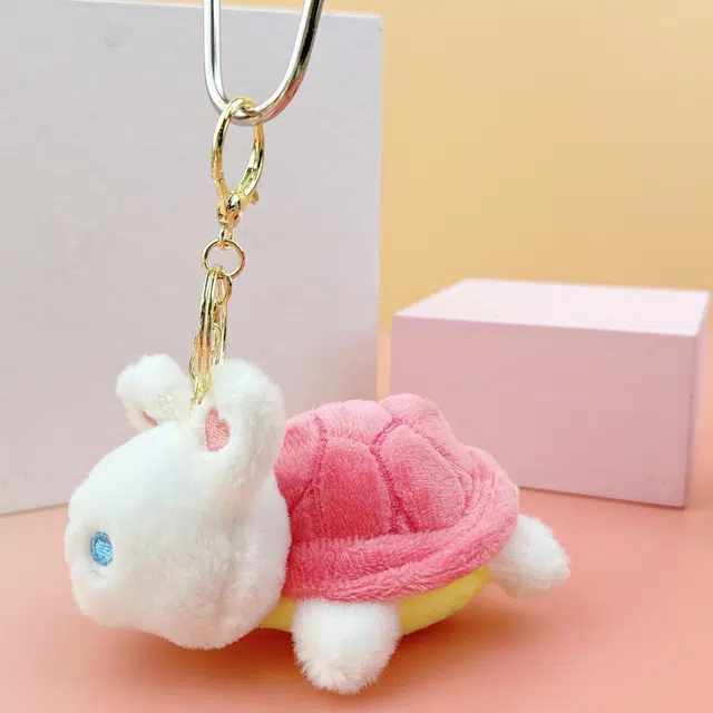 Tak bebe 12cm