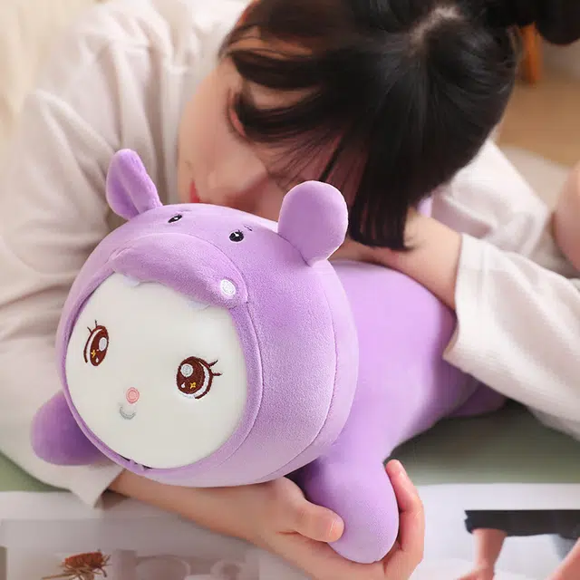 Tak bebe 40cm60cm80cm100cm