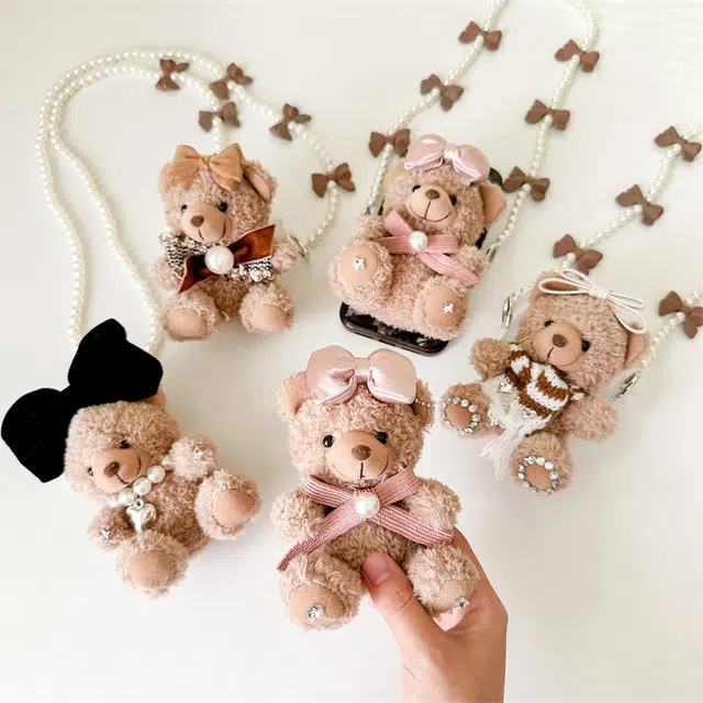Tak bebe 12cm