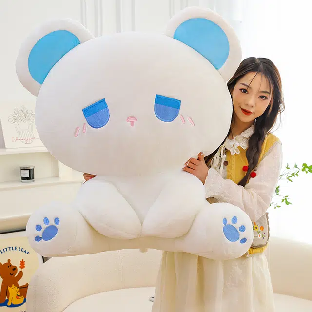 Tak bebe emo 35cm50cm65cm90cm