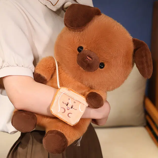 Tak bebe 21cm26cm32cm40cm