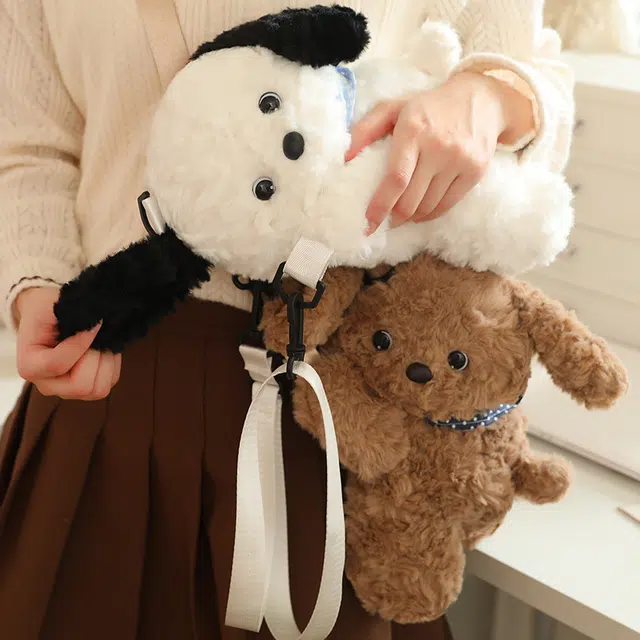Tak bebe 30cm