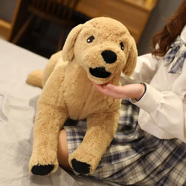 Tak bebe 35cm75cm
