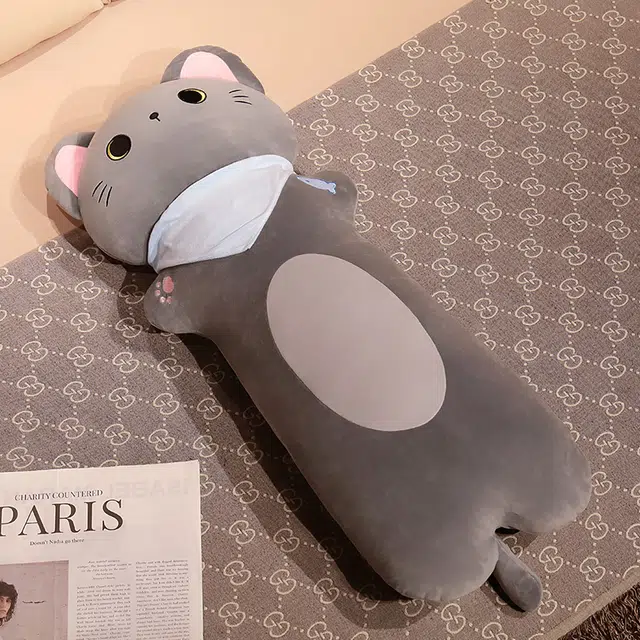 Tak bebe 70cm100cm130cm