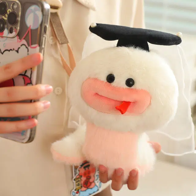 Tak bebe 20cm25cm