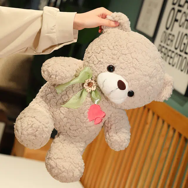 Tak bebe 43cm