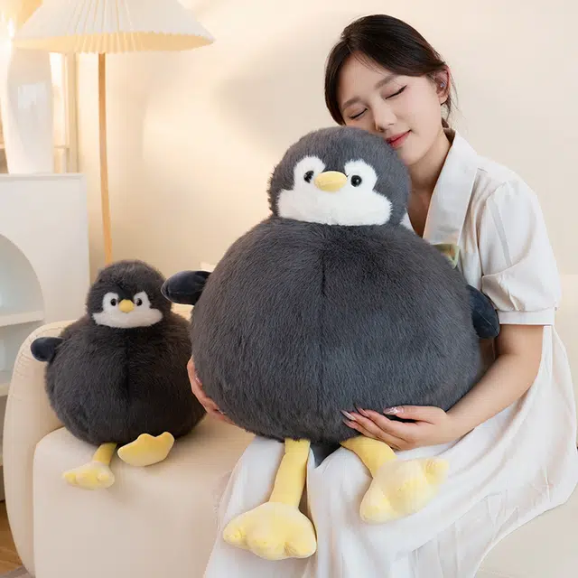 Tak bebe 35cm50cm56cm