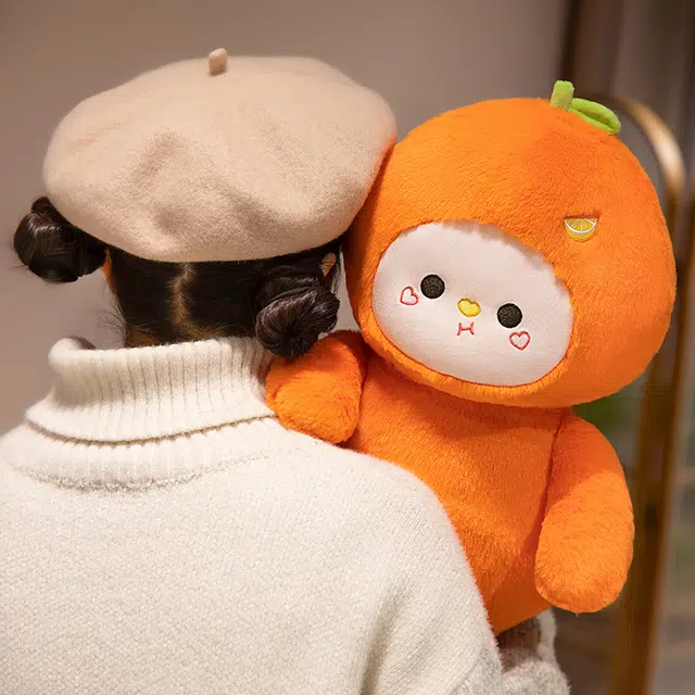 Tak bebe 50cm