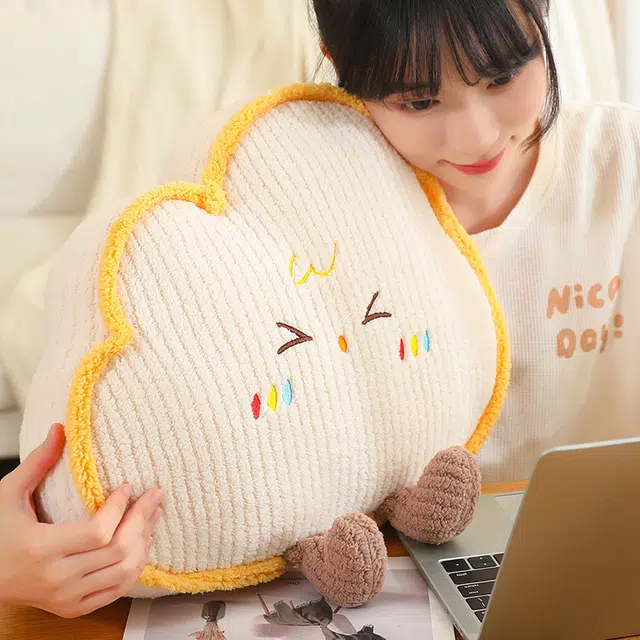 Tak bebe 40cm42cm43cm