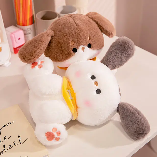Tak bebe 22cm32cm42cm