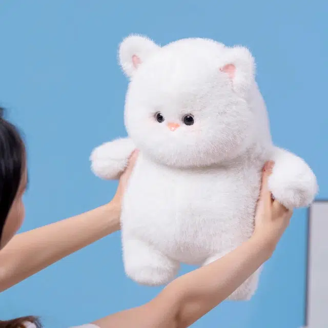 Tak bebe 35cm