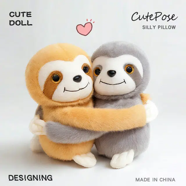 Tak bebe 23cm35cm