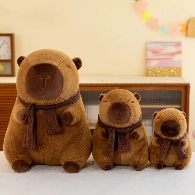 Tak bebe 25cm35cm50cm