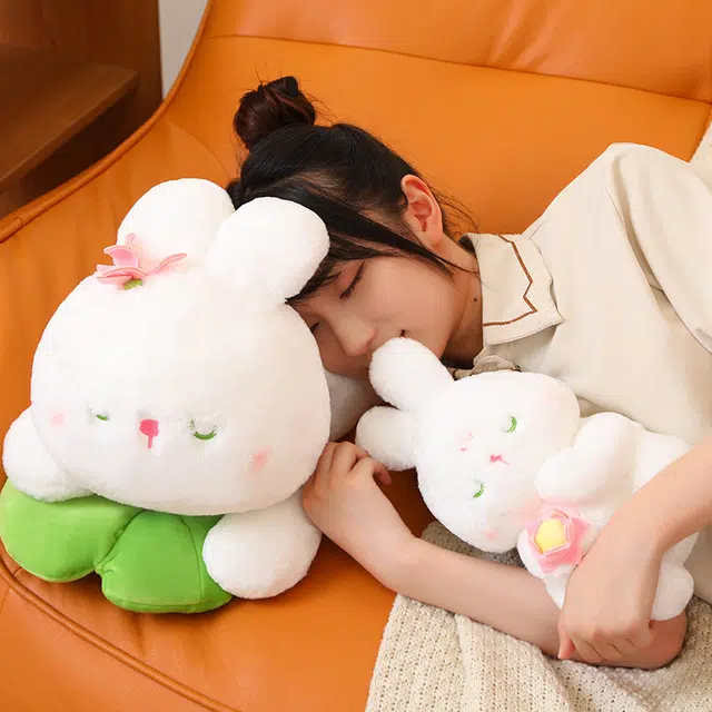 Tak bebe 23cm35cm45cm50cm43cm