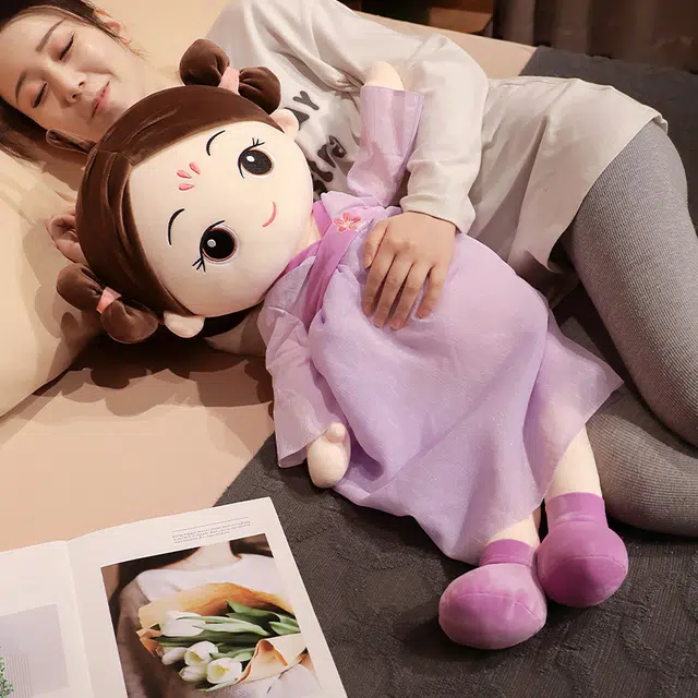 Tak bebe 45cm60cm80cm100cm