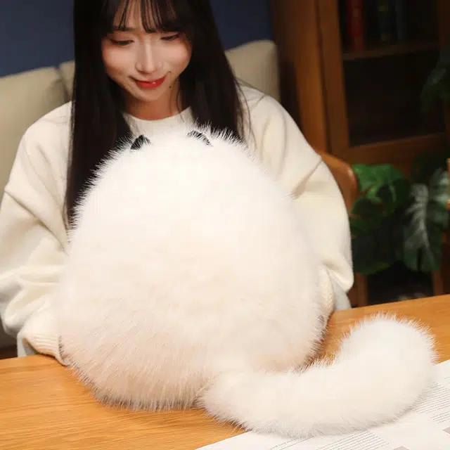 Tak bebe 30cm40cm