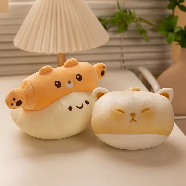 Tak bebe 10cm14cm