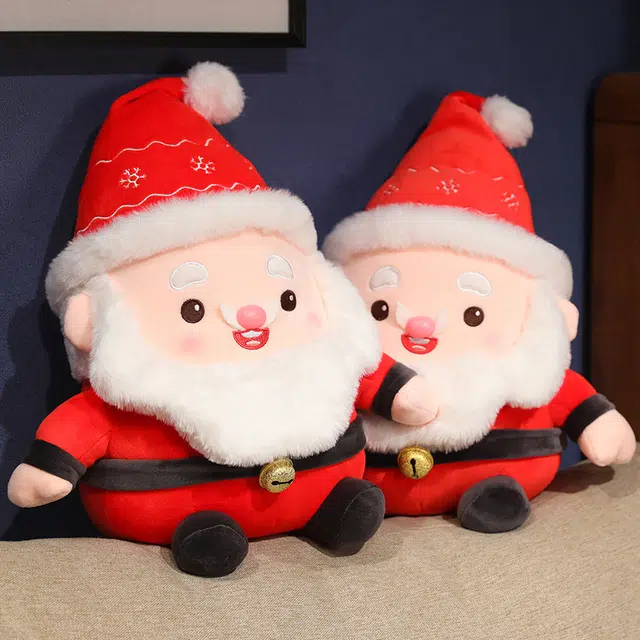 Tak bebe 35cm45cm55cm