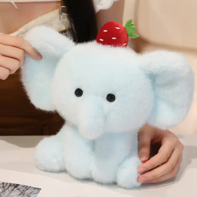 Tak bebe 20cm