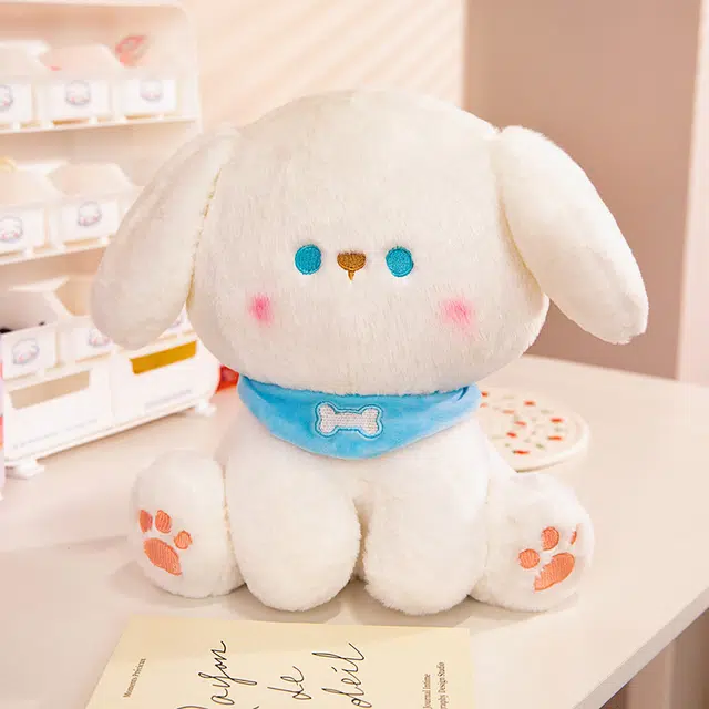Tak bebe 22cm32cm42cm