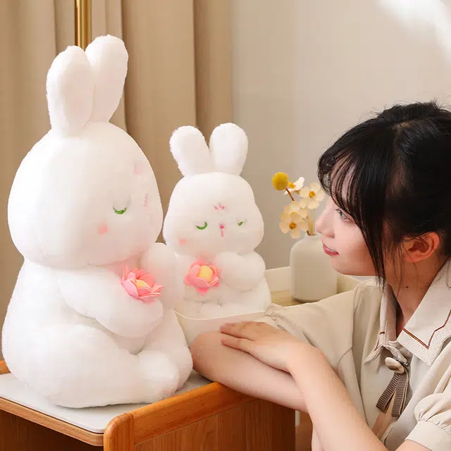 Tak bebe 23cm35cm45cm50cm43cm